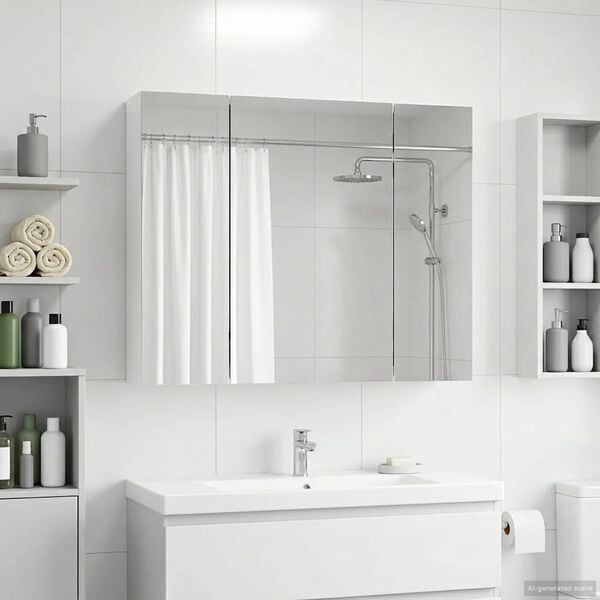 Visar produktbild 2 av 11