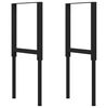 Produktminiatyrbild 5 av 12