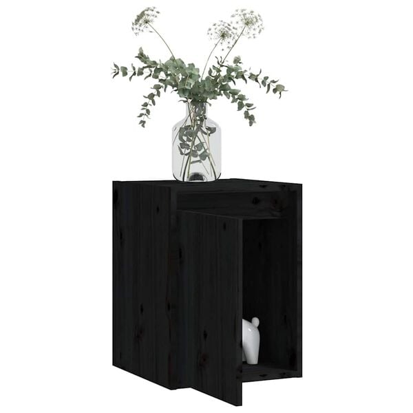 Visar produktbild 3 av 11