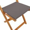 Produktminiatyrbild 10 av 12