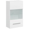 Produktminiatyrbild 8 av 14