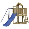 Produktminiatyrbild 3 av 11