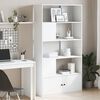 Produktminiatyrbild 2 av 10
