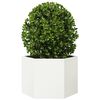 Produktminiatyrbild 3 av 10
