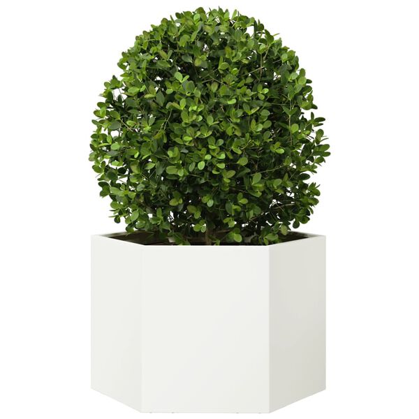 Visar produktbild 3 av 10