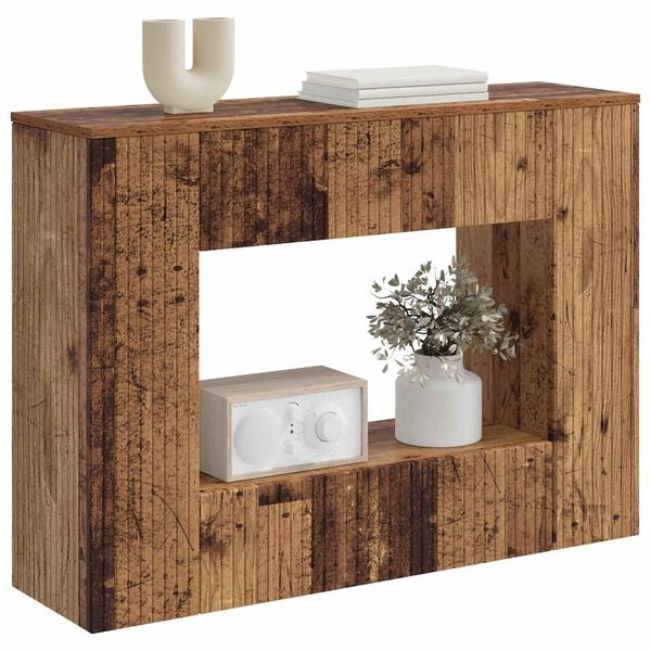 Visar produktbild 3 av 8