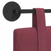 Produktminiatyrbild 9 av 11