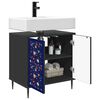 Produktminiatyrbild 2 av 12