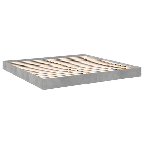 Visar produktbild 3 av 10