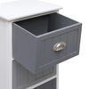 Produktminiatyrbild 5 av 8