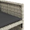 Produktminiatyrbild 7 av 9