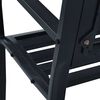 Produktminiatyrbild 7 av 8