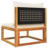 Produktminiatyrbild 9 av 16