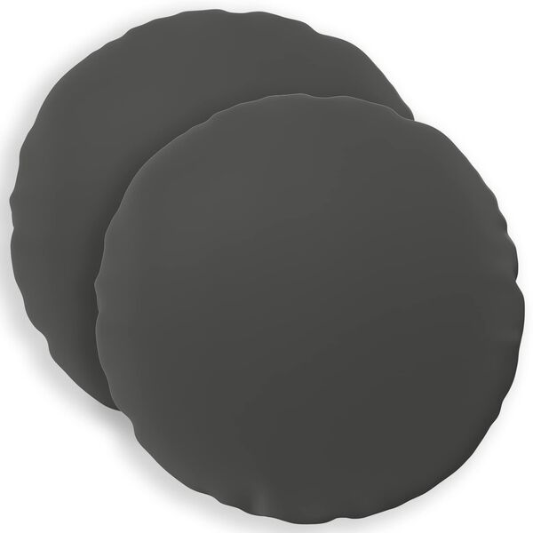 Visar produktbild 1 av 11