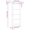 Produktminiatyrbild 11 av 11