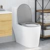 Produktminiatyrbild 2 av 12