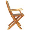 Produktminiatyrbild 6 av 11