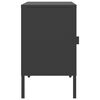 Produktminiatyrbild 6 av 10