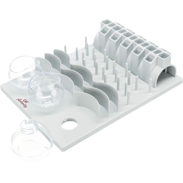 TRIXIE Strategispel f&ouml;r katter XXL