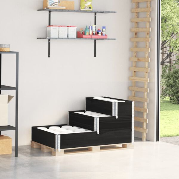 Visar produktbild 2 av 8