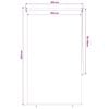Produktminiatyrbild 13 av 14