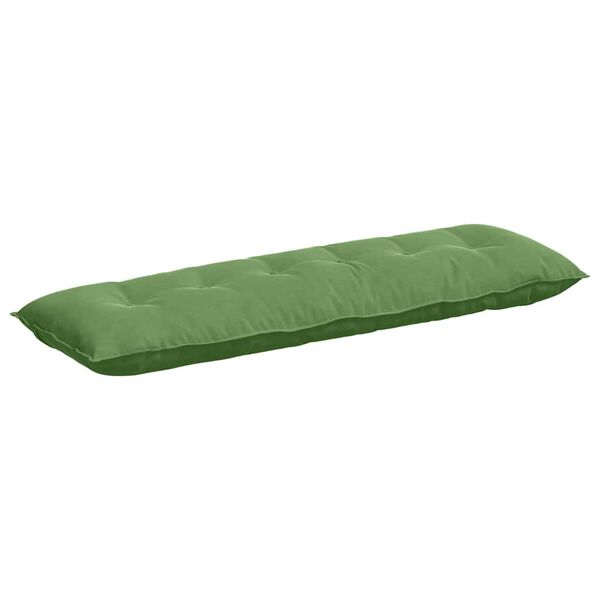 Visar produktbild 1 av 10