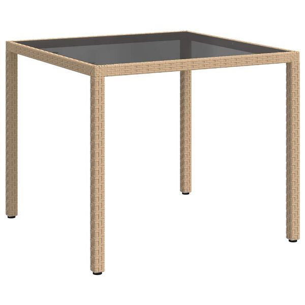 Visar produktbild 1 av 7