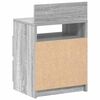 Produktminiatyrbild 8 av 13