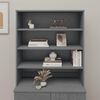 Produktminiatyrbild 6 av 9