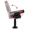Produktminiatyrbild 13 av 22