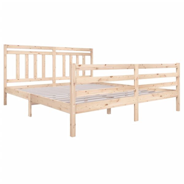 Visar produktbild 3 av 7