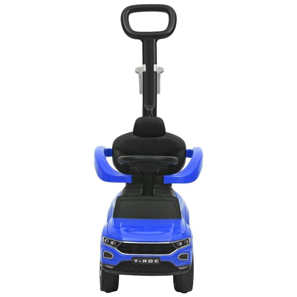 Visar produktbild 2 av 10