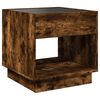 Produktminiatyrbild 8 av 13