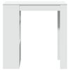 Produktminiatyrbild 4 av 10