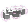 Produktminiatyrbild 9 av 24