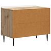 Produktminiatyrbild 7 av 11