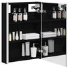 Produktminiatyrbild 3 av 13