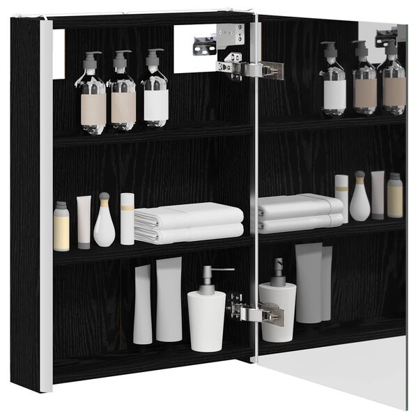 Visar produktbild 3 av 13