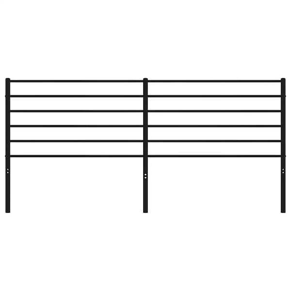 Visar produktbild 4 av 7