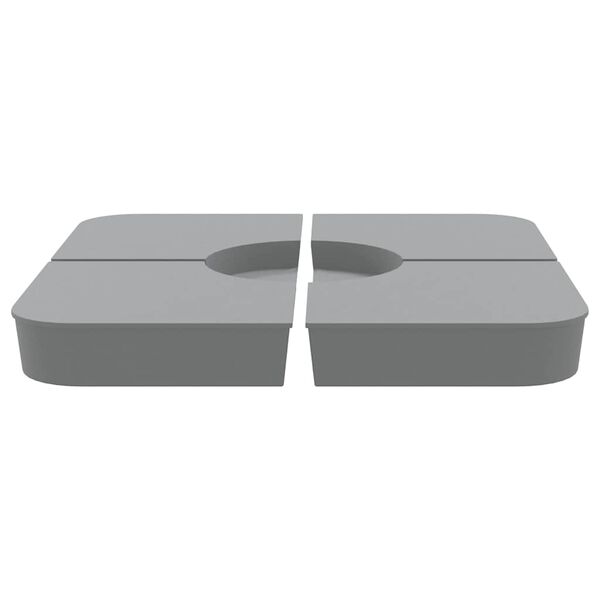 Visar produktbild 4 av 9