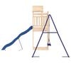 Produktminiatyrbild 5 av 11