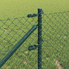 Produktminiatyrbild 4 av 16