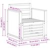 Produktminiatyrbild 8 av 8