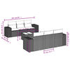 Produktminiatyrbild 7 av 11