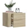 Produktminiatyrbild 2 av 12