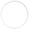 Produktminiatyrbild 6 av 9