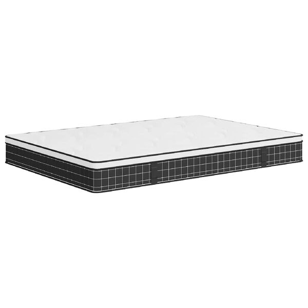 Visar produktbild 3 av 9
