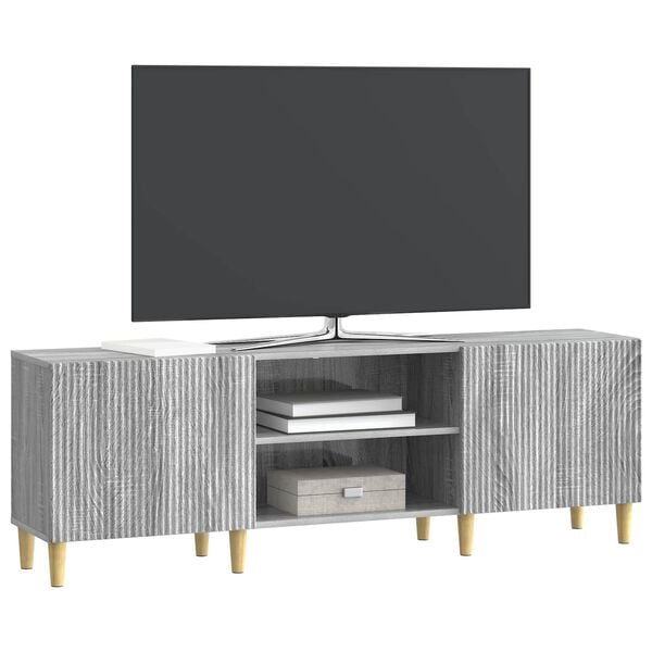 Visar produktbild 3 av 12
