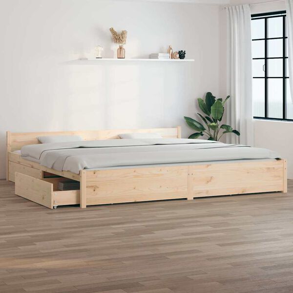 Visar produktbild 2 av 12
