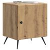 Produktminiatyrbild 3 av 13